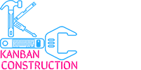 Project 5