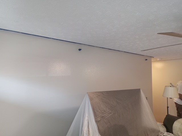 Project 3